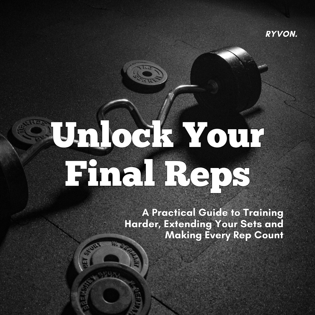 DROP SETS EBOOK