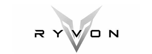 Zalveni 