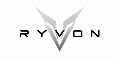 Zalveni 